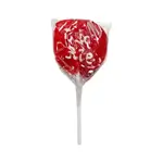 Lick Me Lollipop 60g